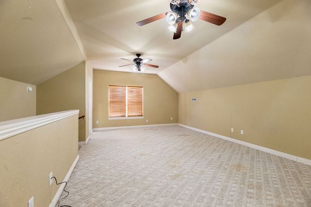 3420 E Madison Avenue, Fayetteville, AR 72701