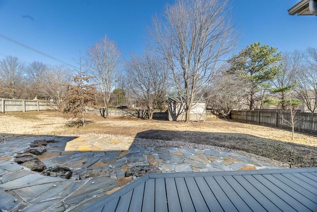 3420 E Madison Avenue, Fayetteville, AR 72701