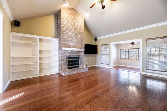 3420 E Madison Avenue, Fayetteville, AR 72701