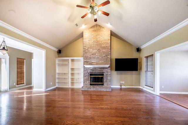 3420 E Madison Avenue, Fayetteville, AR 72701