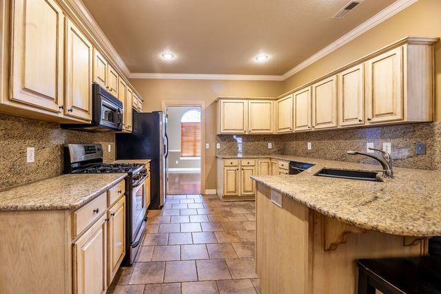 3420 E Madison Avenue, Fayetteville, AR 72701