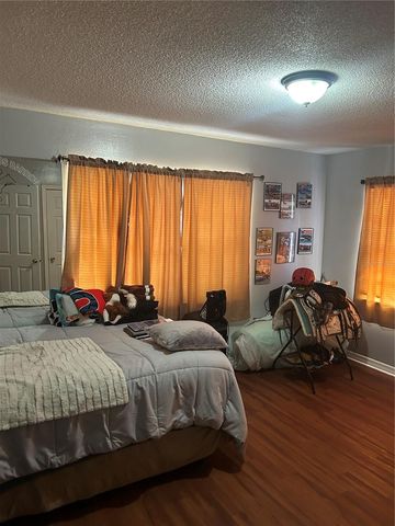 3025 BROOKVIEW AVENUE, Largo, FL 33771