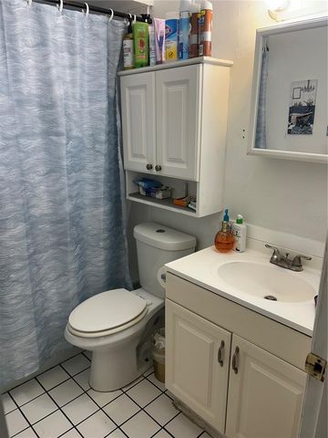 3025 BROOKVIEW AVENUE, Largo, FL 33771