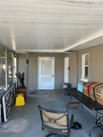 3025 BROOKVIEW AVENUE, Largo, FL 33771