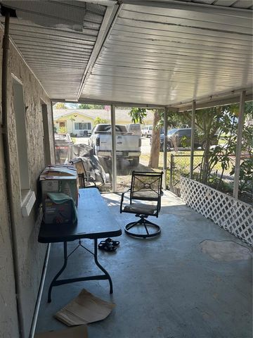 3025 BROOKVIEW AVENUE, Largo, FL 33771