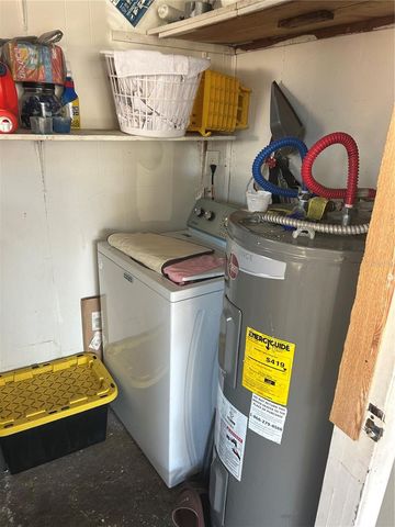 3025 BROOKVIEW AVENUE, Largo, FL 33771