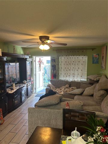 3025 BROOKVIEW AVENUE, Largo, FL 33771