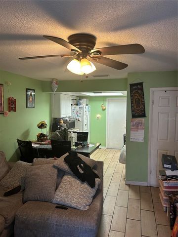 3025 BROOKVIEW AVENUE, Largo, FL 33771