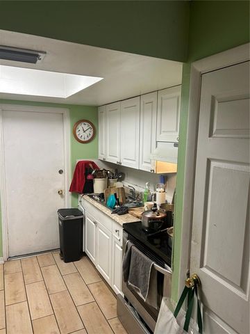 3025 BROOKVIEW AVENUE, Largo, FL 33771