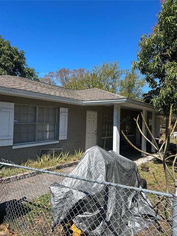 3025 BROOKVIEW AVENUE, Largo, FL 33771