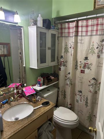 3025 BROOKVIEW AVENUE, Largo, FL 33771