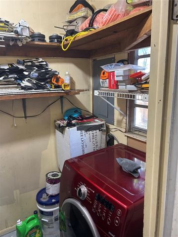 3025 BROOKVIEW AVENUE, Largo, FL 33771