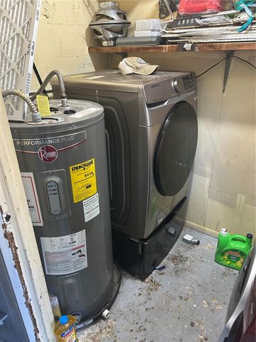 3025 BROOKVIEW AVENUE, Largo, FL 33771