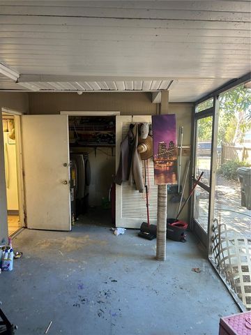 3025 BROOKVIEW AVENUE, Largo, FL 33771