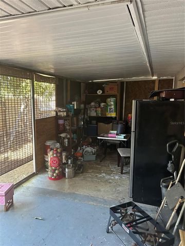 3025 BROOKVIEW AVENUE, Largo, FL 33771