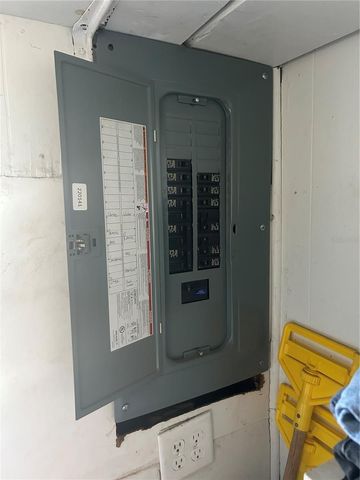 3025 BROOKVIEW AVENUE, Largo, FL 33771