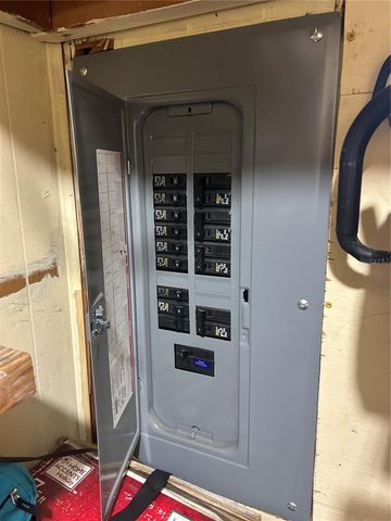 3025 BROOKVIEW AVENUE, Largo, FL 33771