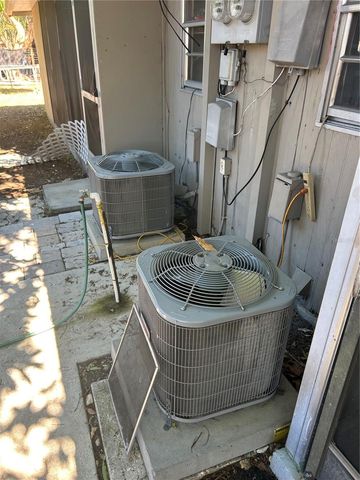 3025 BROOKVIEW AVENUE, Largo, FL 33771