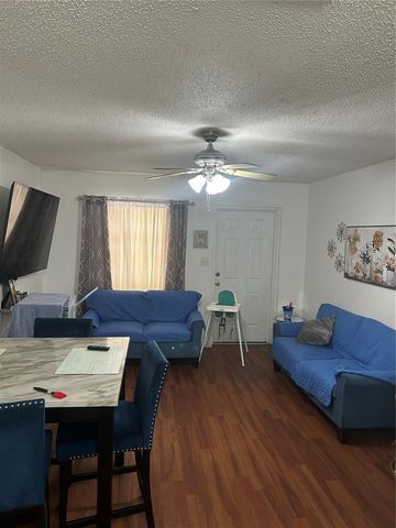 3025 BROOKVIEW AVENUE, Largo, FL 33771