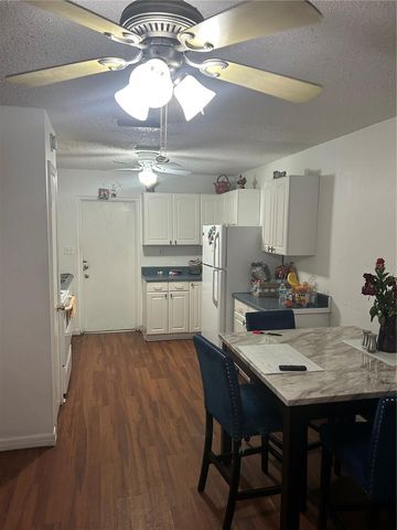 3025 BROOKVIEW AVENUE, Largo, FL 33771