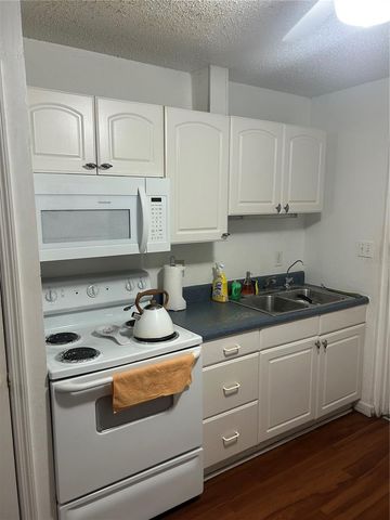 3025 BROOKVIEW AVENUE, Largo, FL 33771