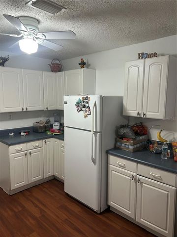 3025 BROOKVIEW AVENUE, Largo, FL 33771