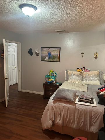 3025 BROOKVIEW AVENUE, Largo, FL 33771