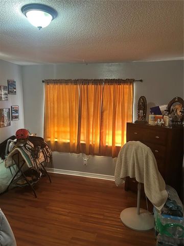 3025 BROOKVIEW AVENUE, Largo, FL 33771