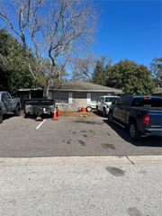 3025 BROOKVIEW AVENUE, Largo, FL 33771