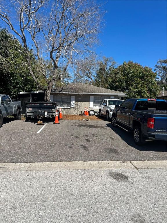 3025 BROOKVIEW AVENUE, Largo, FL 33771