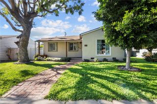 2871 Daisy Avenue, Long Beach, CA 90806
