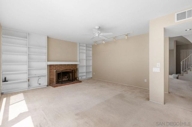 17054 Matinal, San Diego, CA 92127