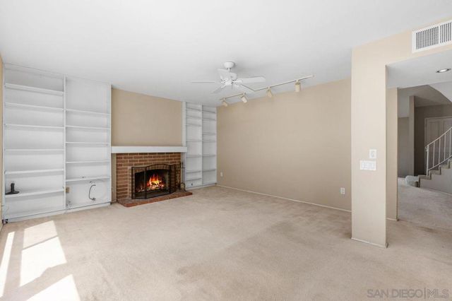 17054 Matinal, San Diego, CA 92127