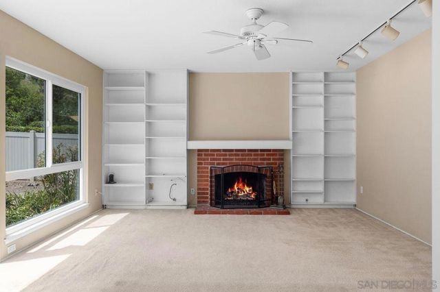 17054 Matinal, San Diego, CA 92127