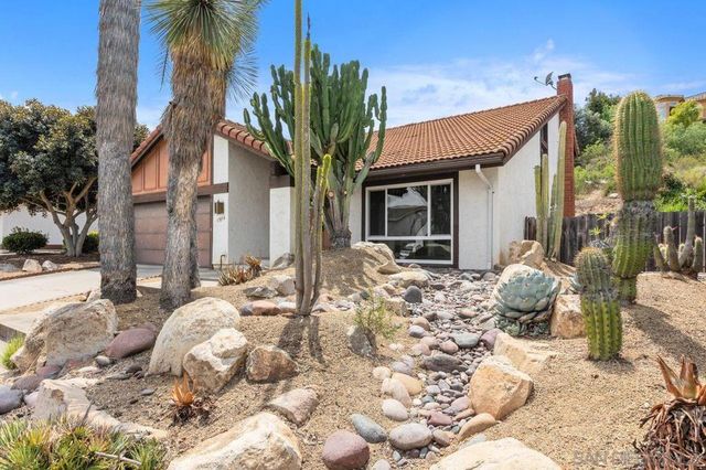 17054 Matinal, San Diego, CA 92127
