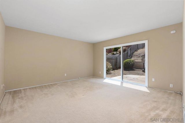 17054 Matinal, San Diego, CA 92127