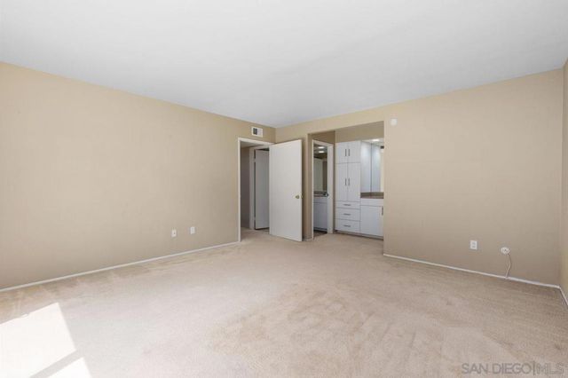 17054 Matinal, San Diego, CA 92127