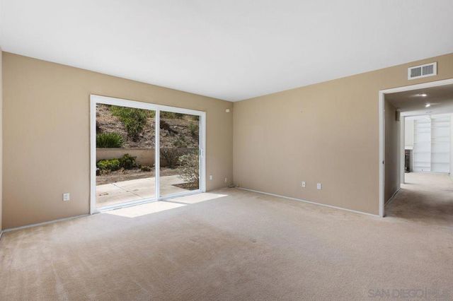 17054 Matinal, San Diego, CA 92127