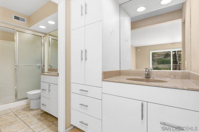 17054 Matinal, San Diego, CA 92127