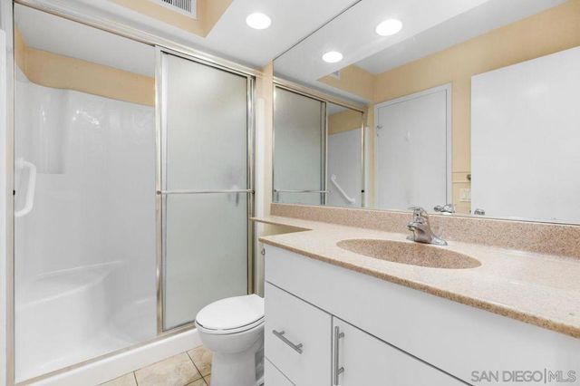 17054 Matinal, San Diego, CA 92127