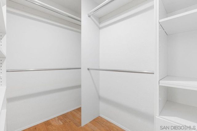17054 Matinal, San Diego, CA 92127