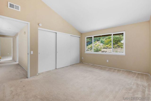 17054 Matinal, San Diego, CA 92127