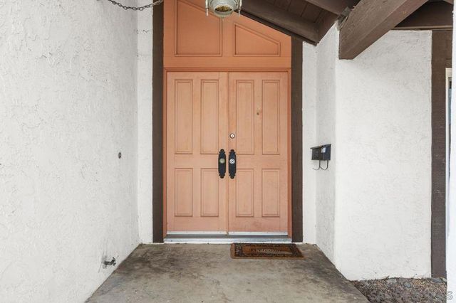 17054 Matinal, San Diego, CA 92127