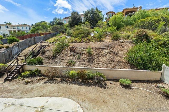 17054 Matinal, San Diego, CA 92127