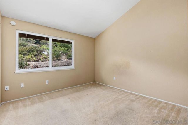 17054 Matinal, San Diego, CA 92127