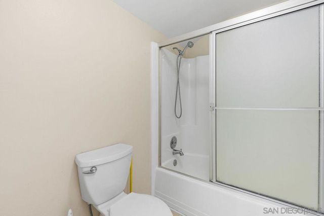 17054 Matinal, San Diego, CA 92127
