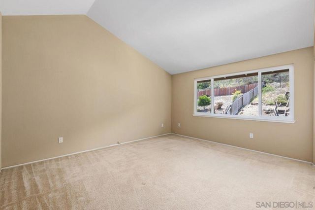 17054 Matinal, San Diego, CA 92127