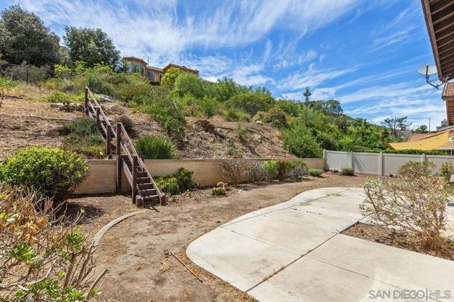 17054 Matinal, San Diego, CA 92127