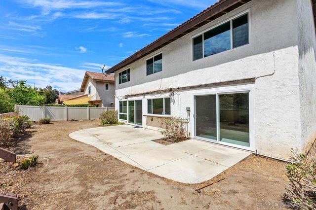 17054 Matinal, San Diego, CA 92127