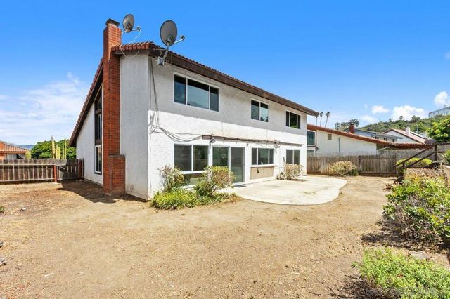 17054 Matinal, San Diego, CA 92127